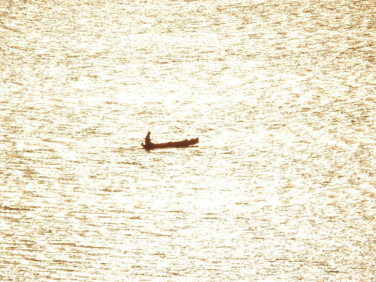 Hermoso Apartamento Con Todas Las Comodidades Acceso Directo A La Playa Morros Epic Sector La Boquilla Cumple Protocolos De Bioseguridad Cartagena Bagian luar foto